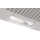 AMICA OSC6112W - 374185 - zdjęcie 3
